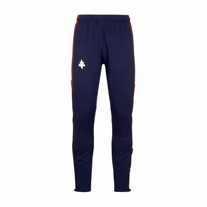 Jogging fc metz deals