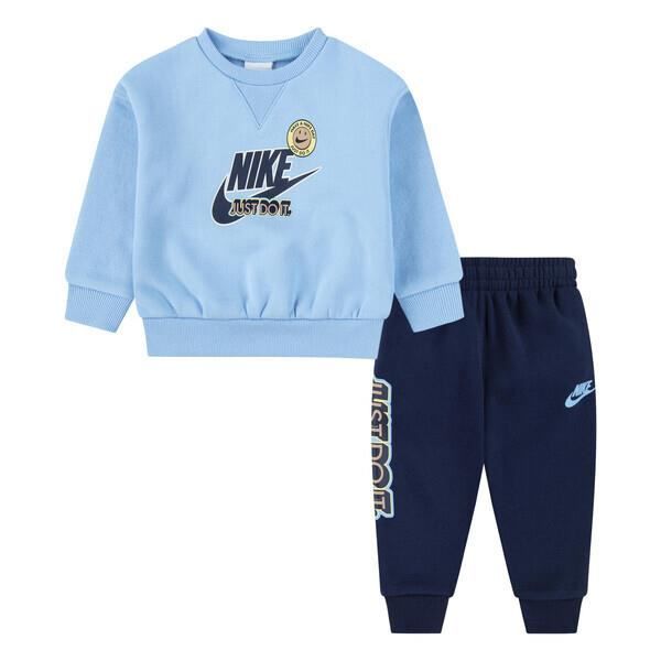 Ensemble nike naissance 2025