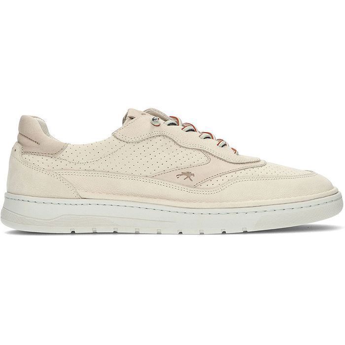 FLUCHOS BASKETS FLUCHOS LEO F1943