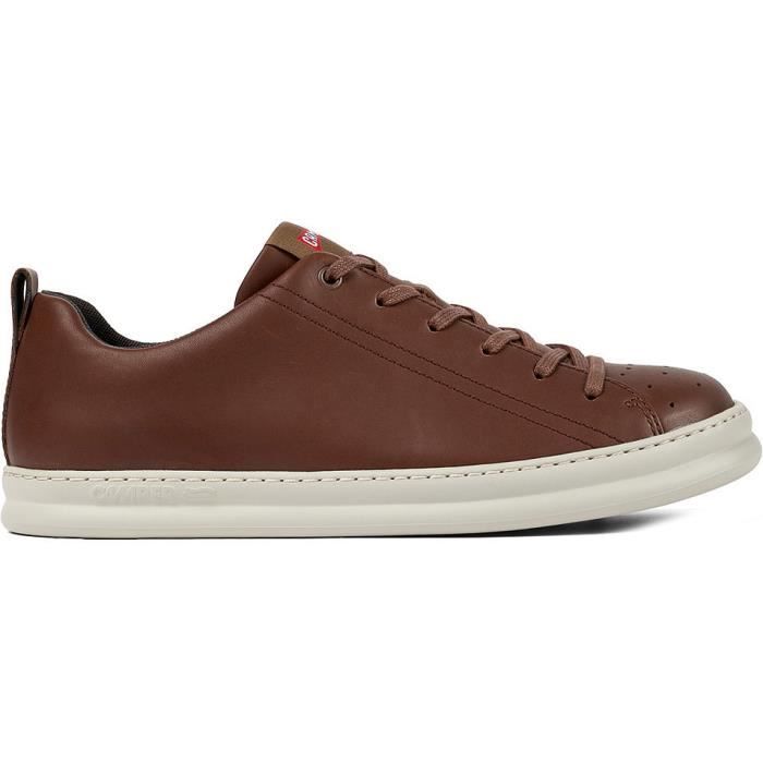 Camper CAMPER K100226 RUNNER QUATRE CHAUSSURES DE SPORT