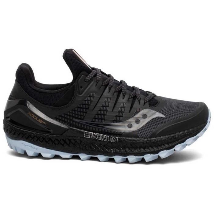 saucony prix