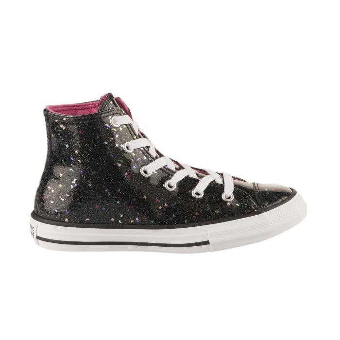 chaussure fille 27 converse chaussure fille 27 converse