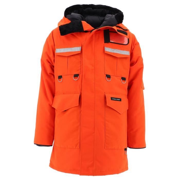 canada goose 0 vendre