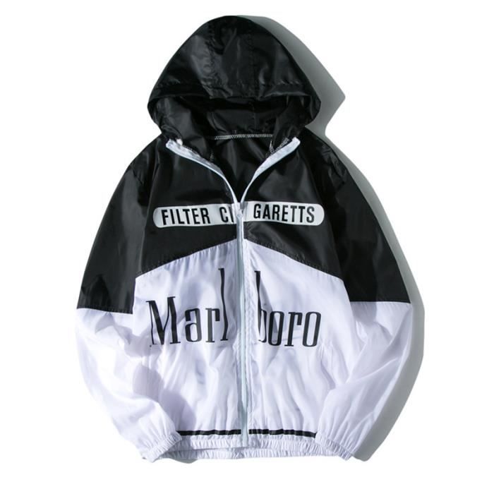 
Ça alors..  35+  Vérités sur  Veste De Marque? Maybe you would like to learn more about one of these?
