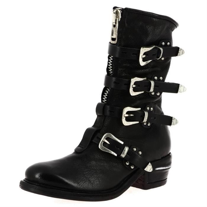 chaussures femme as98