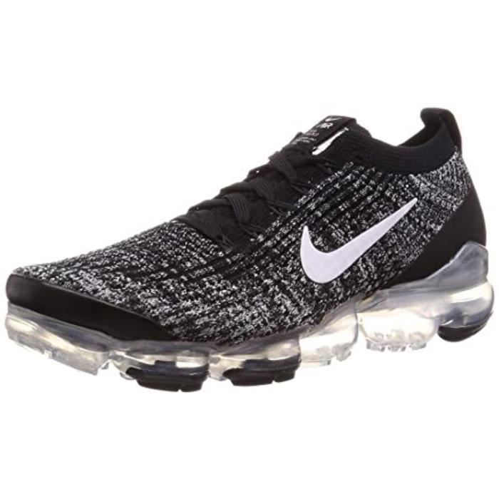 Nike air vapormax taille 39 Clearance
