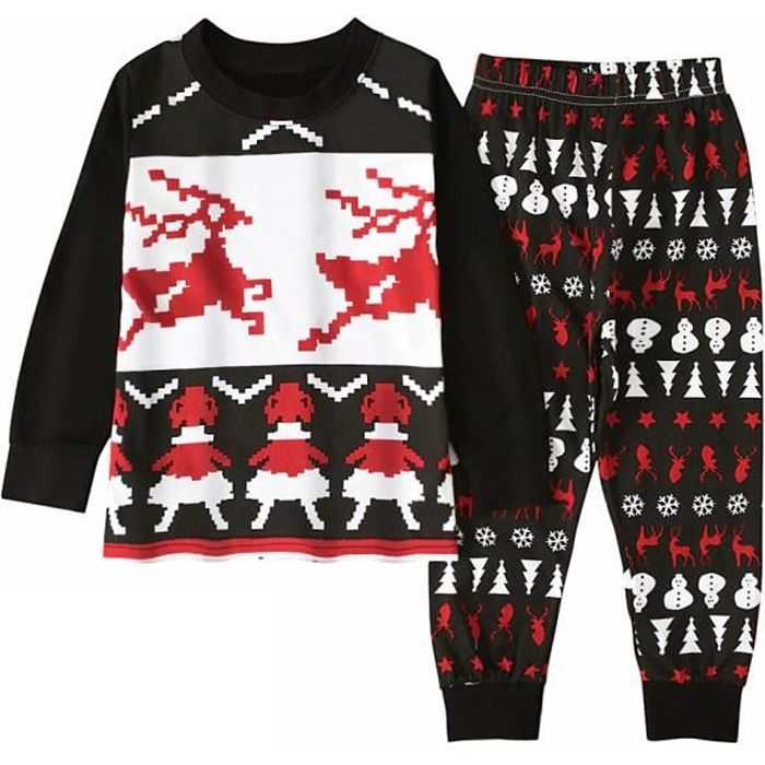 Ensemble Noel Bebe Cdiscount Ensemble Noel Bebe Cdiscount