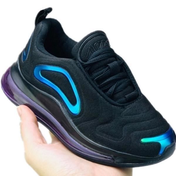 Nike 720 enfant pas cher clearance