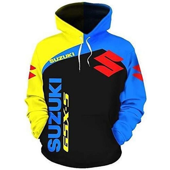 Tendance veste printemps 2025 2020