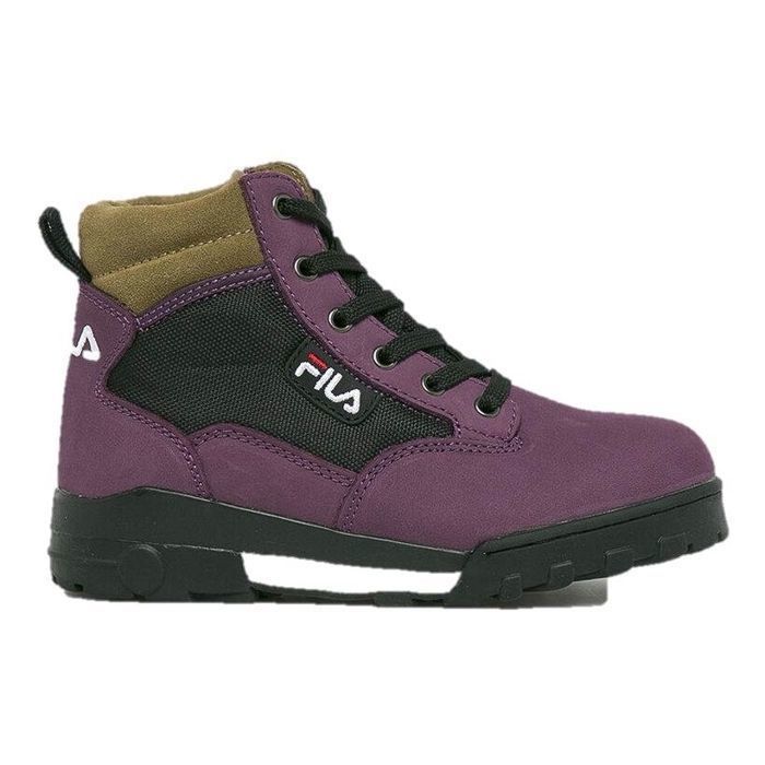 Cdiscount new arrivals chaussures fila