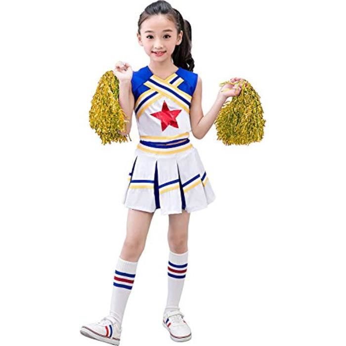 Basket pompon fille 2025