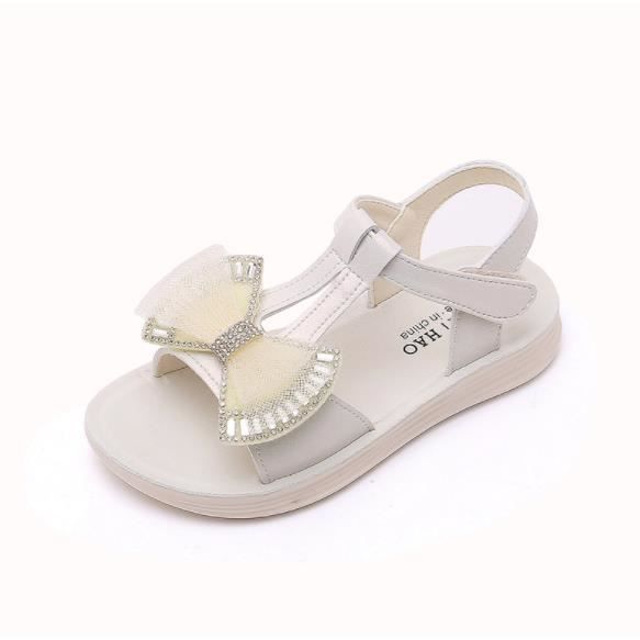Sandales Espadrilles à Nœud Papillon Gymboree Wild For Zebra Taille 10 Fille - Neuves Avec étiquettes