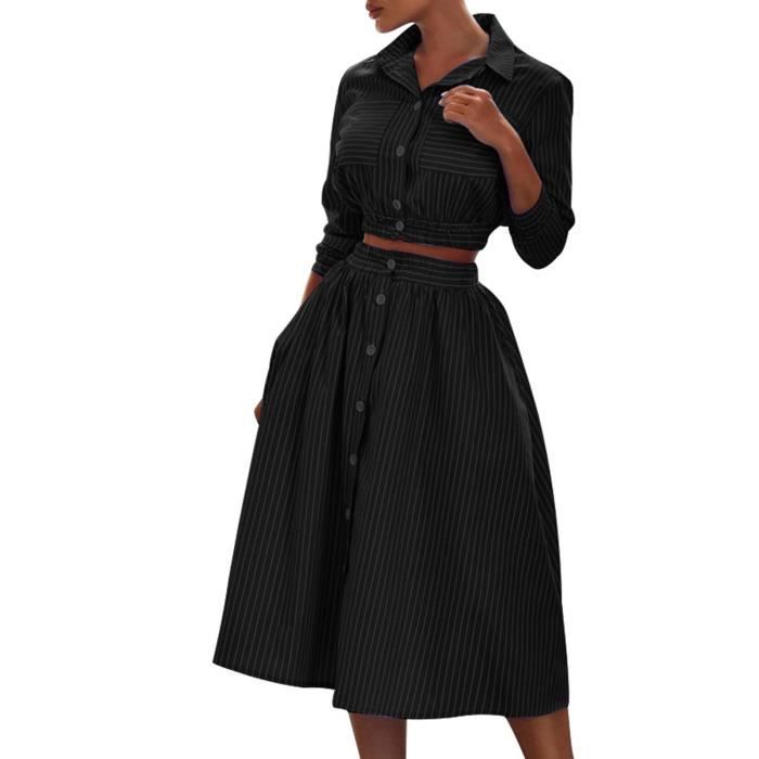 Tenue jupe on sale