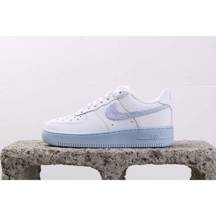 air force one basket