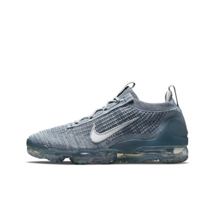 basket nike 2019 femme