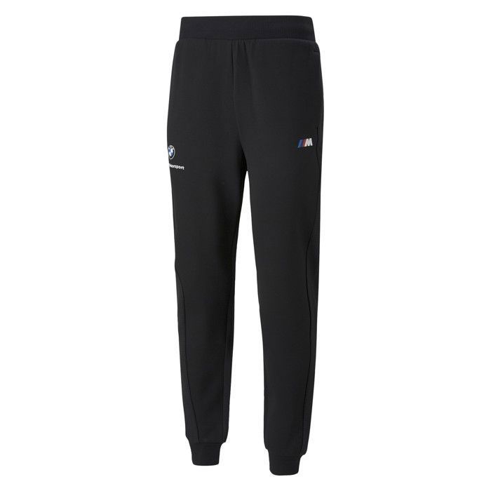 Survetement puma bmw femme soldes online