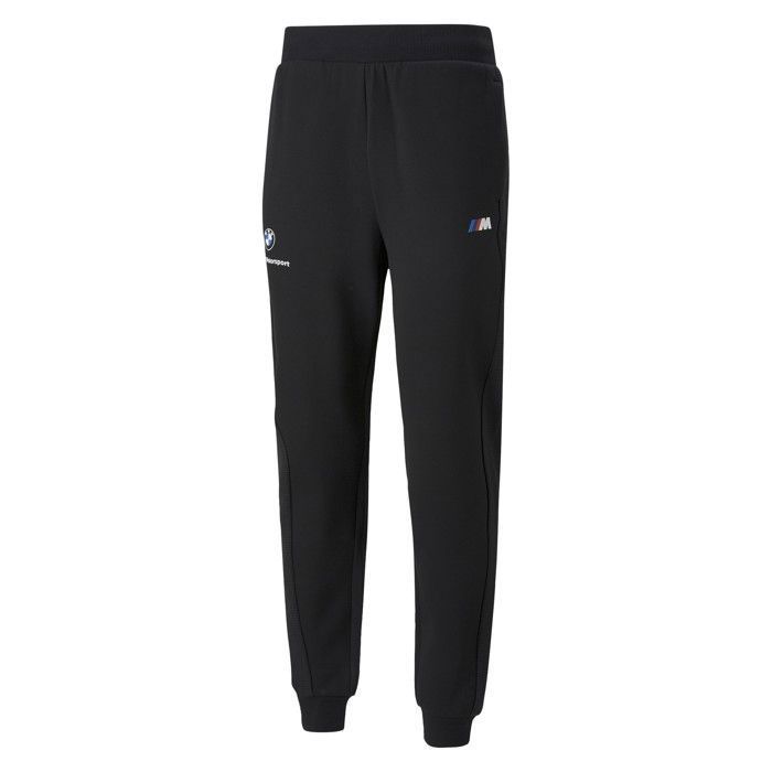 Jogging Puma BMW MMS Sweat Pants Reg Fit