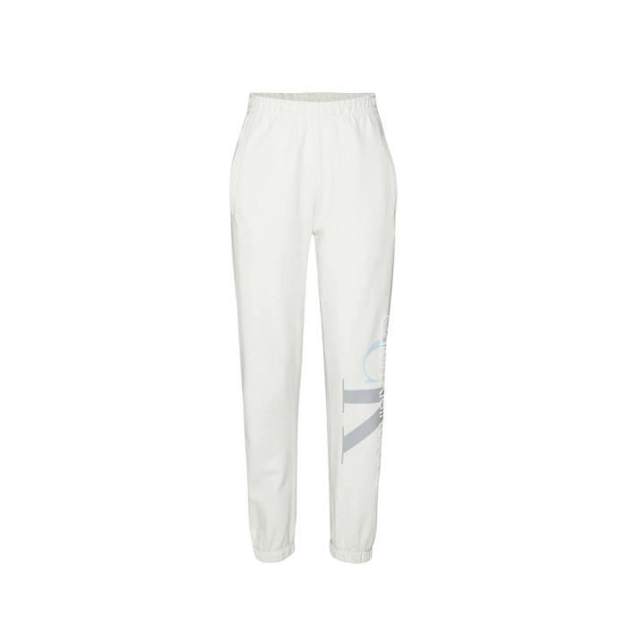 Survetement femme calvin klein clearance