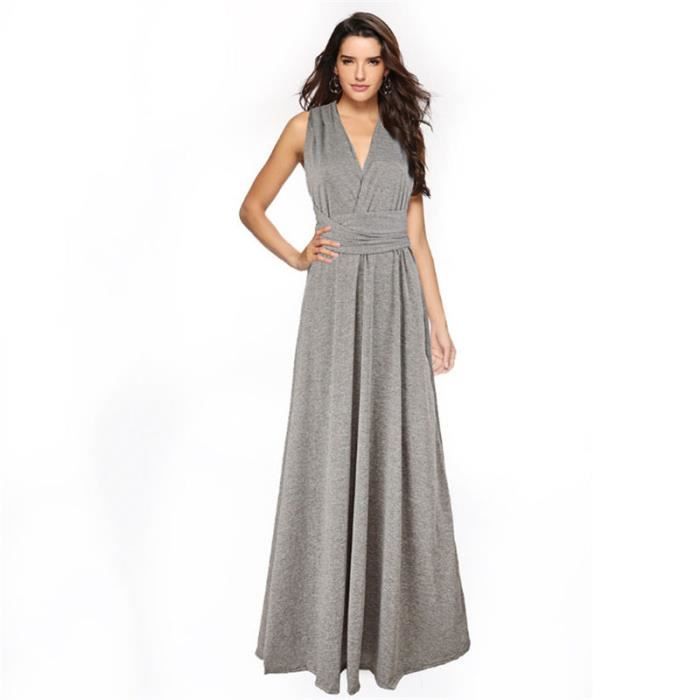 Robe Femme Mousseline Robe Femme Été 2025 - Mousseline - Manches Bouffantes - Cordon Serrage Dos Robe Style Vintage Cordon Dos Robe Femme Mousseline Robe Femme Été 2025 - Mousseline - Manches Bouffantes - Cordon Serrage Dos Robe Style Vintage Cordon Dos