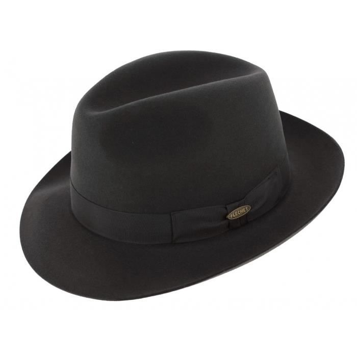 Flechet hat clearance