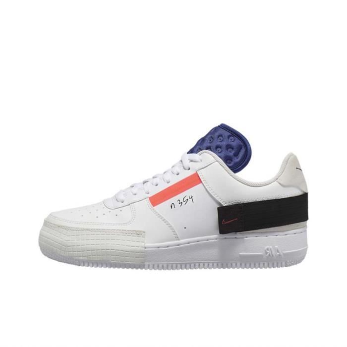 Af1 type femme online