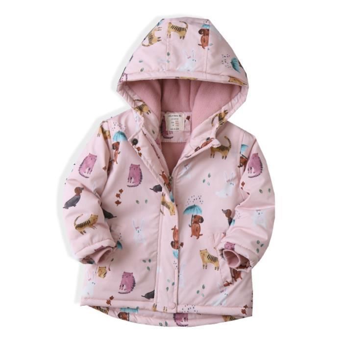 Blouson 14 ans best sale