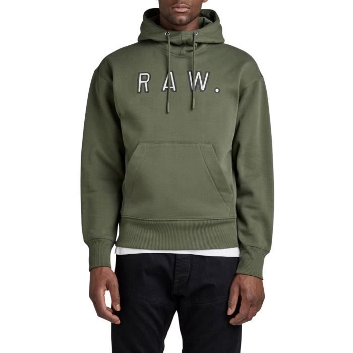 G star best sale sweat