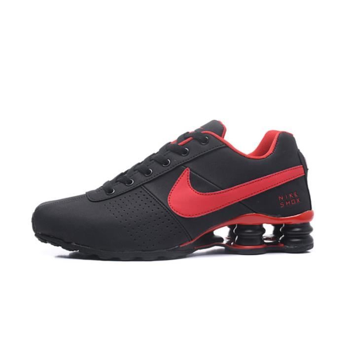 discount nike shox