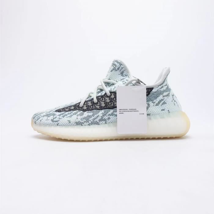Yeezy pas cher femme outlet
