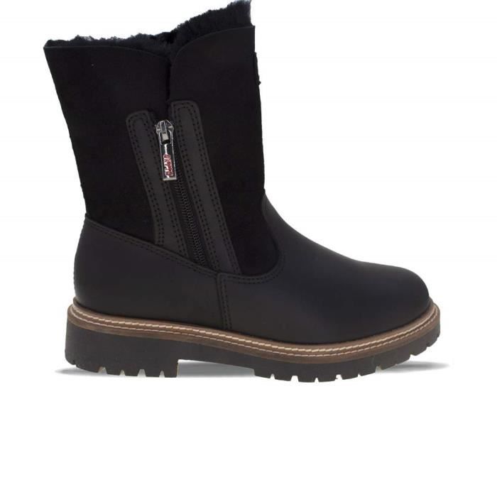 Bottes best sale olang avis
