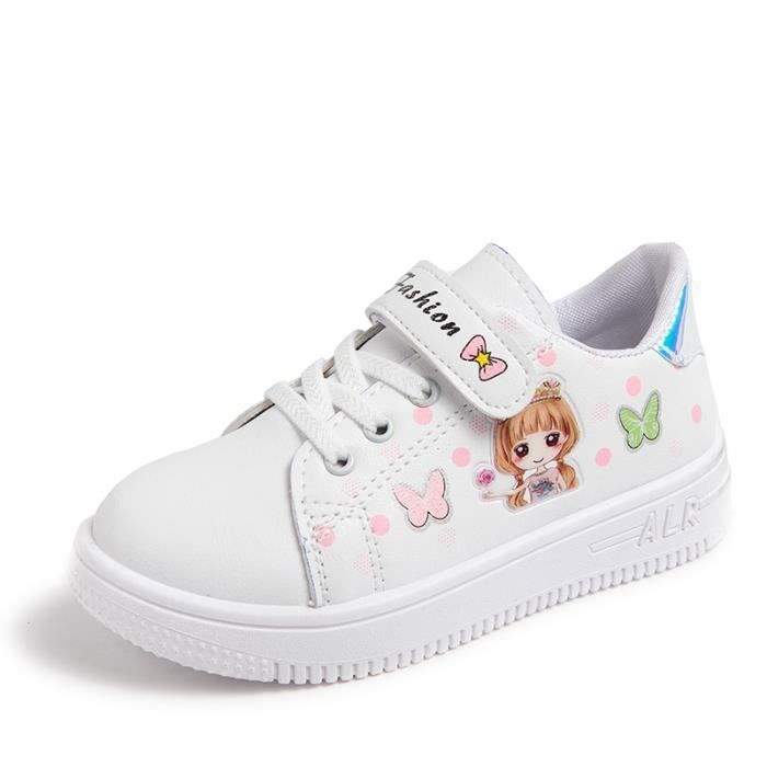 Baskets Femme En Toile - Chaussures De Sport Légères, Semelle Plate - Confortables Pour L'été, La Ville, Décontracté