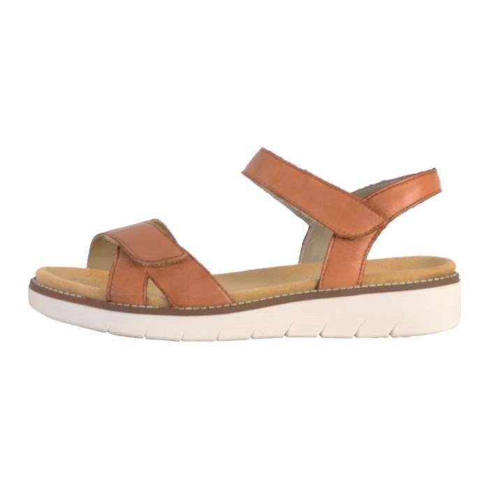 Sandales cdiscount online