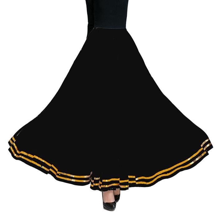Jupe de deals danseuse de ballet