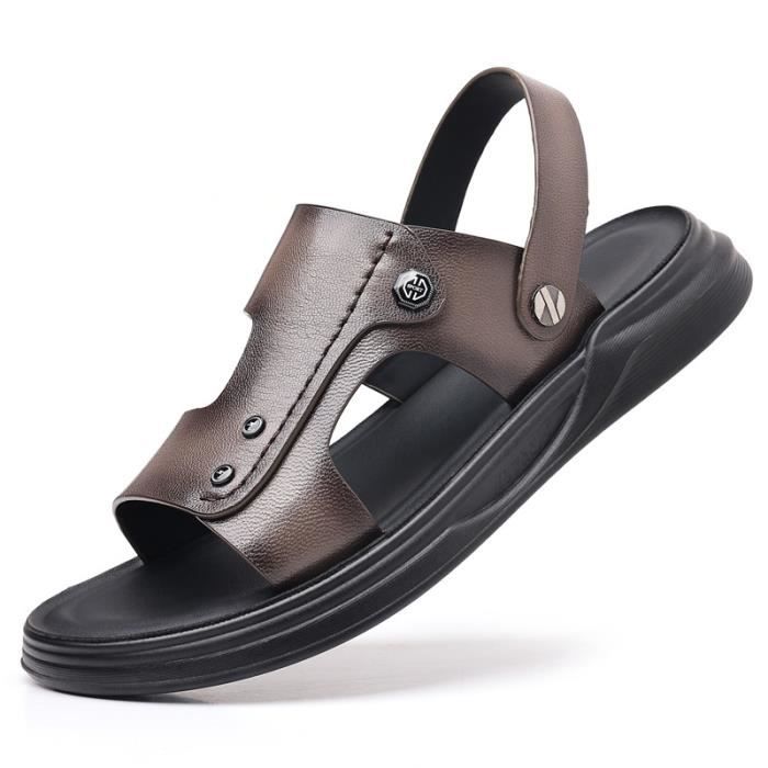 Sandale mer discount