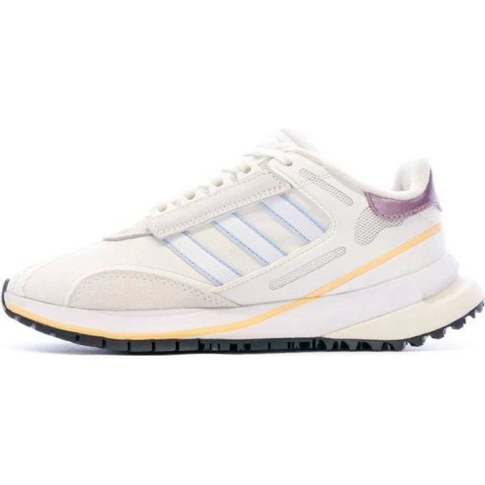 Cdiscount basket femme adidas cheap