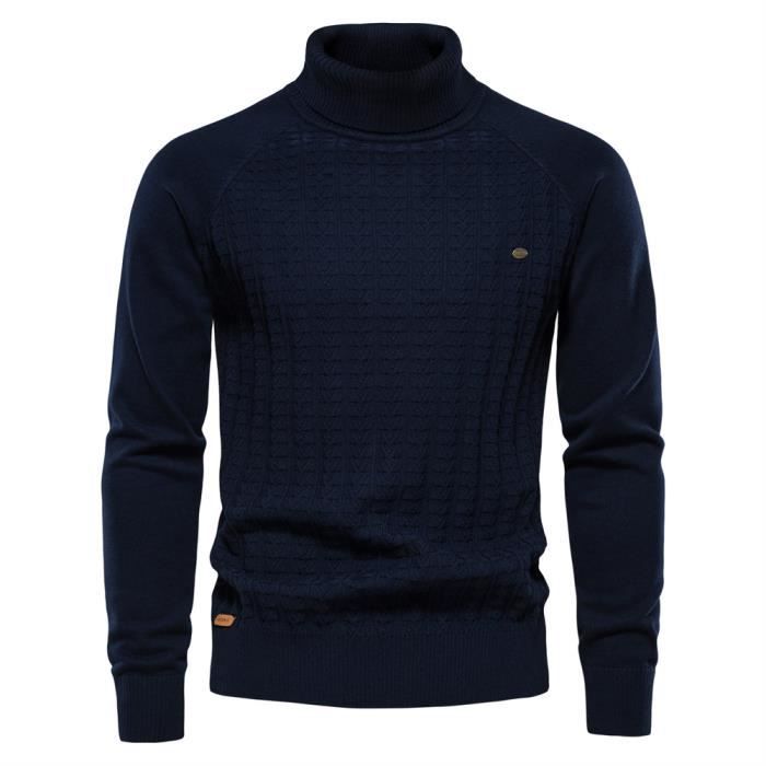 Cdiscount pull homme hot sale