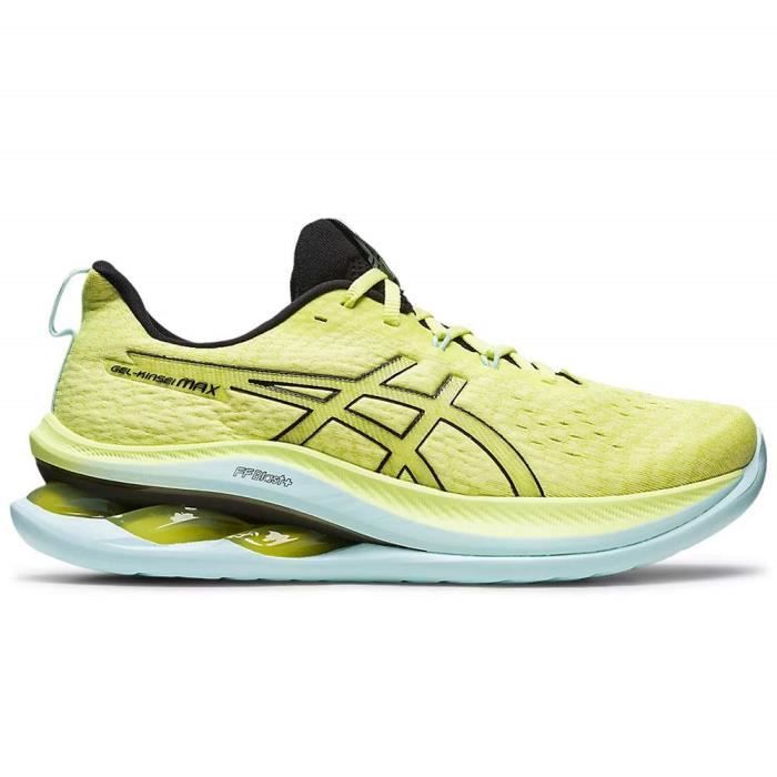 Asics gel kinsei 4 homme prix new arrivals