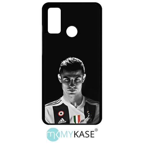 Cover adidas huawei p smart online
