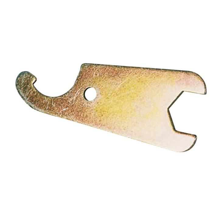 Cle Metal Pour Bouteille De 13 Kg Achat Vente Bouteille De Gaz