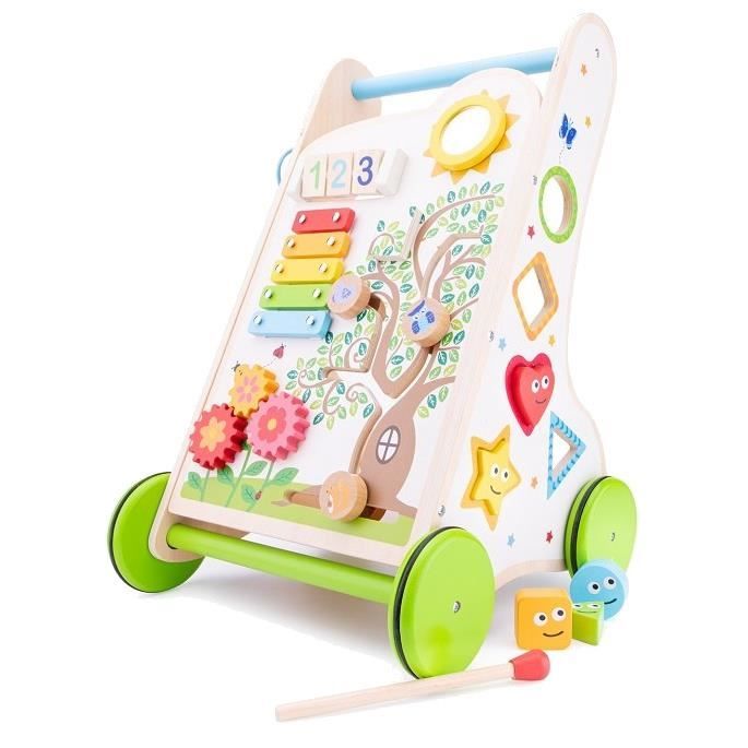 New classic toys avis Clearance