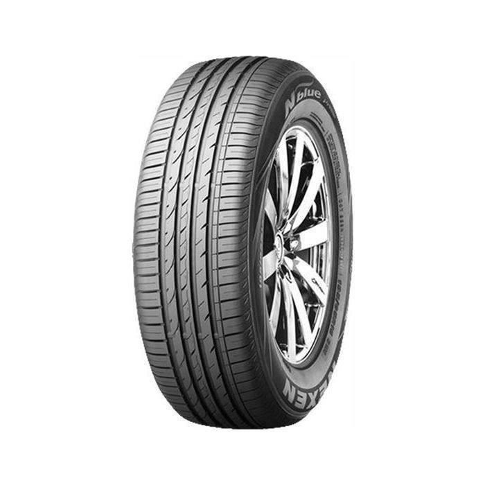 Nexen N blue Premium 195-65R15 91T