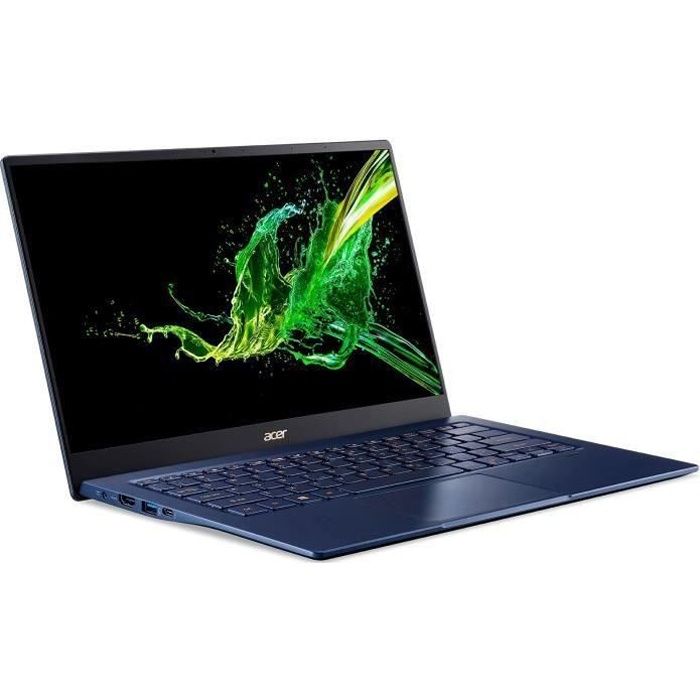 Photo de acer-swift-5-2020