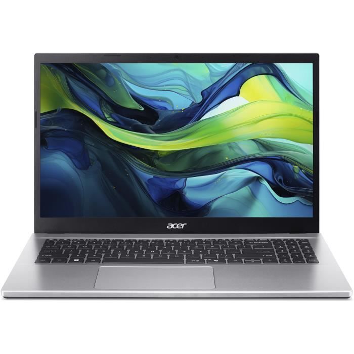 Ordinateur portable Aspire AG15 42P R5C9