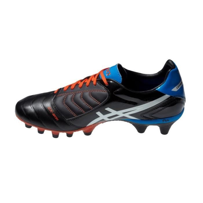 asics football chaussures homme asics football chaussures homme
