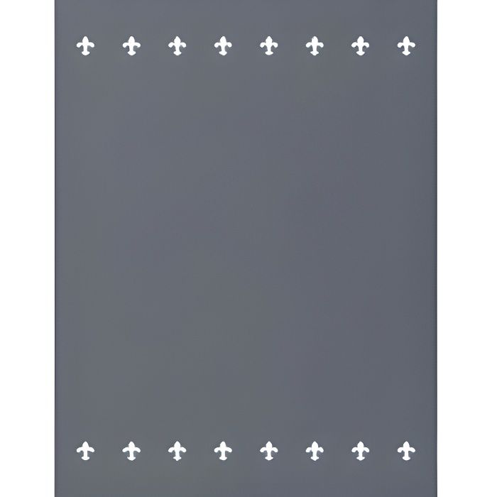 Plaque Protection Sol Devant Cheminée Sur Mesure Plaque Protection Poele Achat Vente Pas Cher