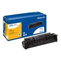 Cartouches Toner Compatible Canon X2 - Noir, PK2-E30 1491A003, Pour Série FC 100-290, Haute Capacité