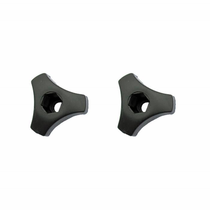 SIMPLEX FRAME FOLDER QUICK RELEASE - Blocage de vélo pliant