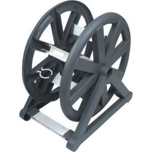 Enrouleur Pour Tuyau Flottant De Piscine Achat Vente Entretien Manuel Enrouleur Pour Tuyau Flotta Cdiscount
