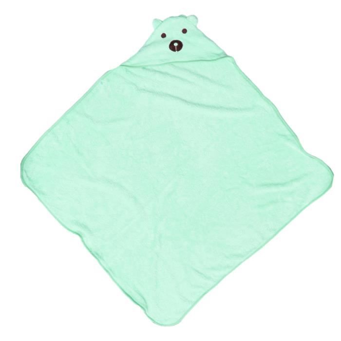 Poncho Polaire Bebe Cdiscount Poncho Polaire Bebe Cdiscount