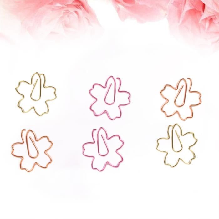 Moules En Silicone Pour Marque-pages En Résine - 9 Formes (papillon, Cœur, étoile, Arc), 2 Pièces, Transparents, Réutilisables